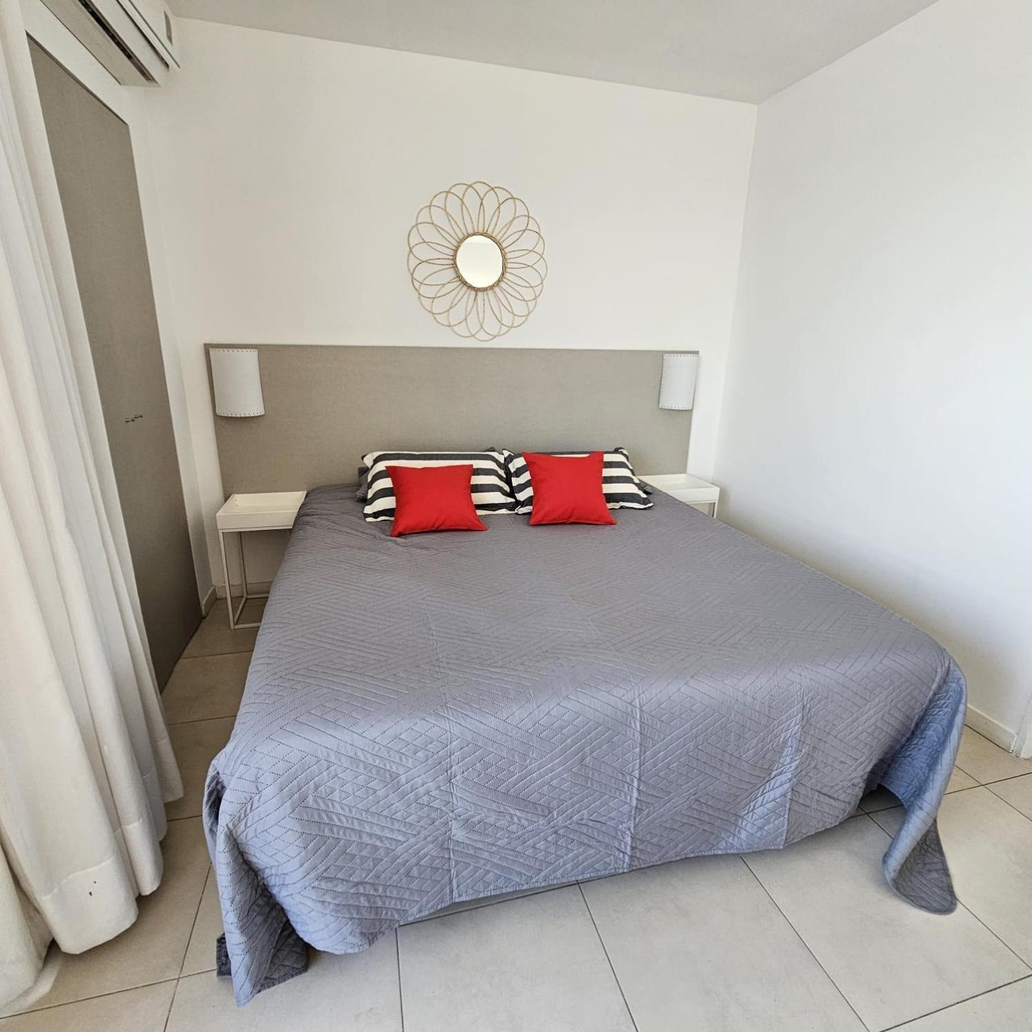 Centrico, Ideal Parejas, Vista Panoramica, Con Piscina Buenos Aires Dış mekan fotoğraf